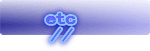 etc //