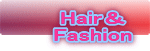 Hair�� Fashion