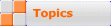 Topics 