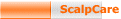 ScalpCare