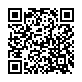 http://www.unique-stream.com/mobile/index.html