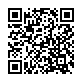 htt:://www.unique-stream.com/mobile/index.html